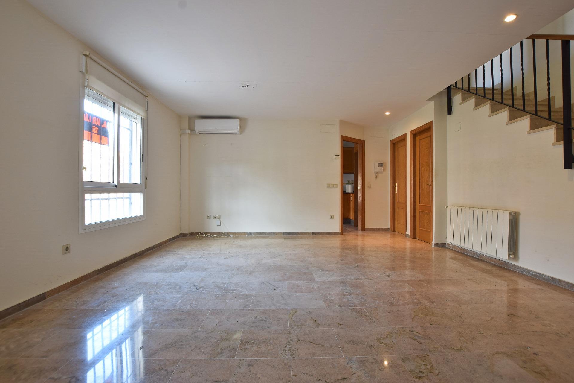 Casas o chalets-Venta-PuÃ§ol-1746177-Foto-5