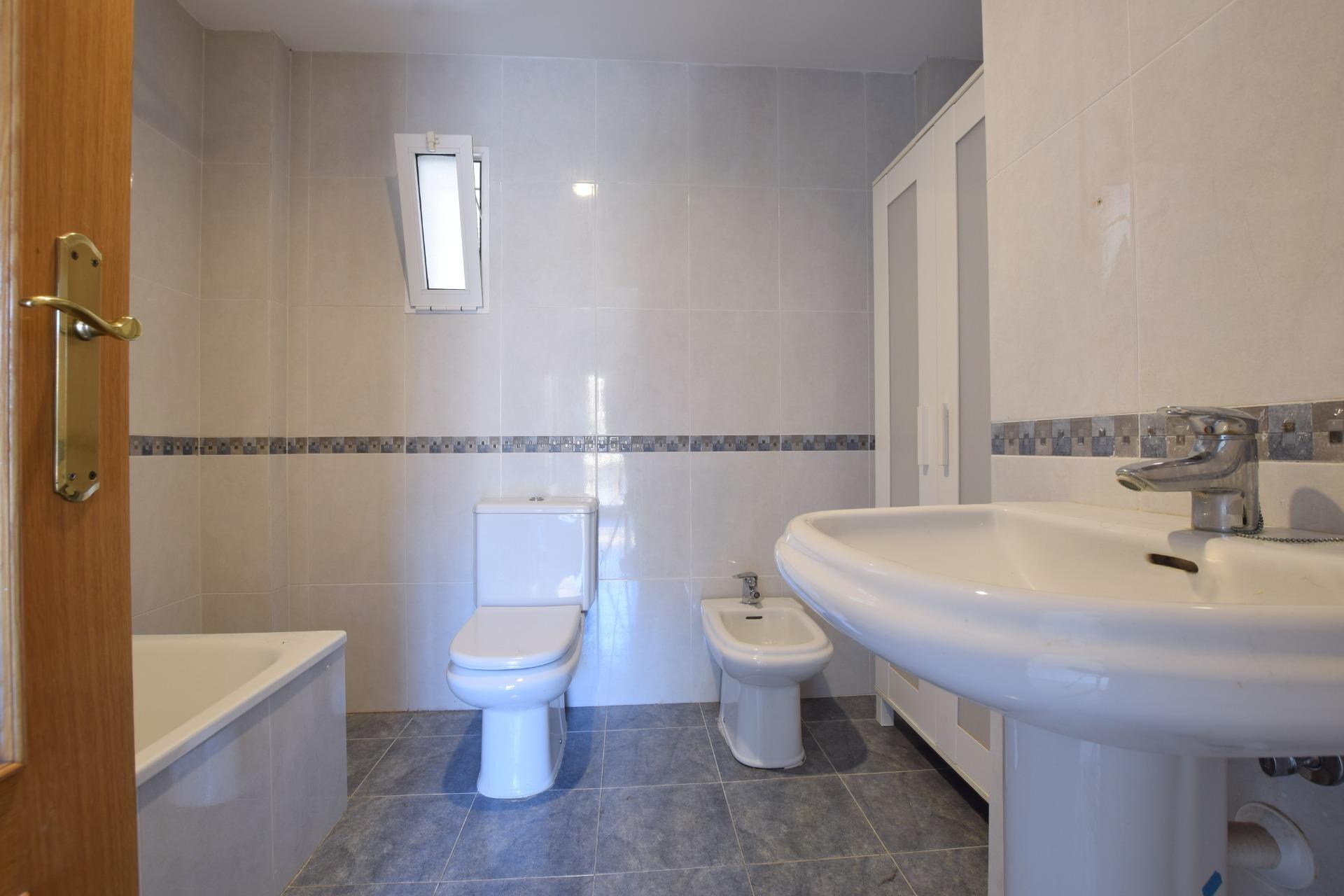 Casas o chalets-Venta-PuÃ§ol-1746177-Foto-15