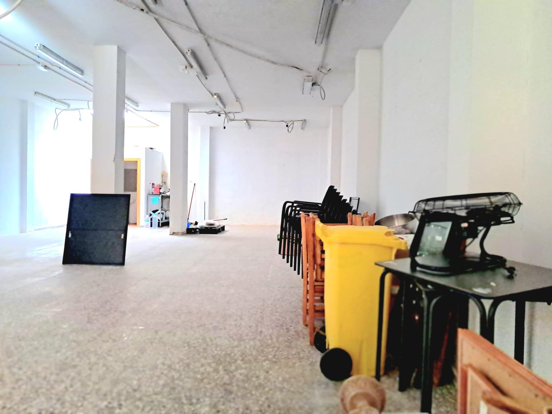 Negocios-Venta-Aldaia-1174322-Foto-7