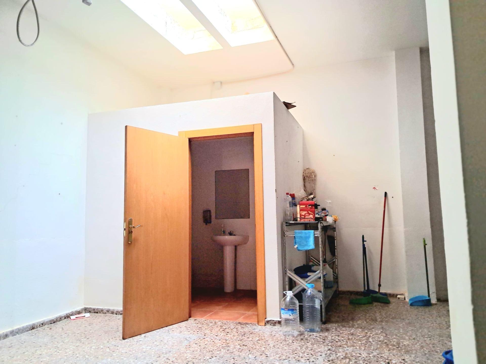 Negocios-Venta-Aldaia-1174322-Foto-12