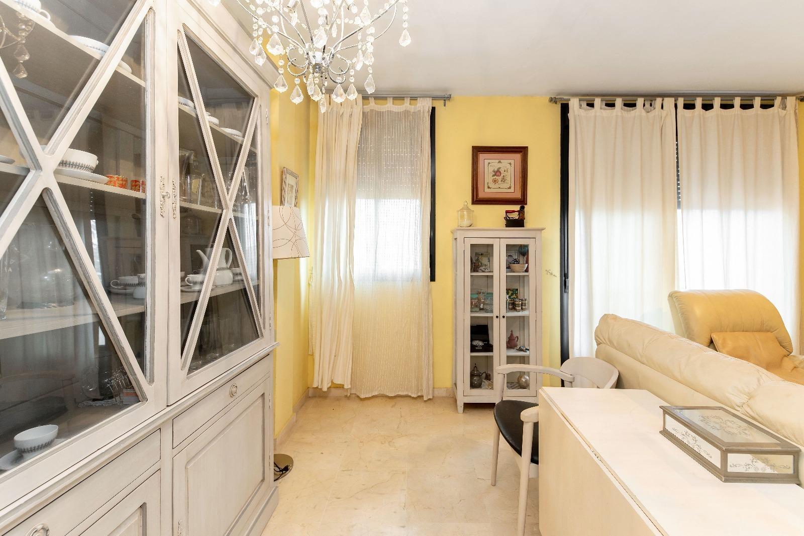 Pisos-Venta-Brenes-1840267-Foto-5
