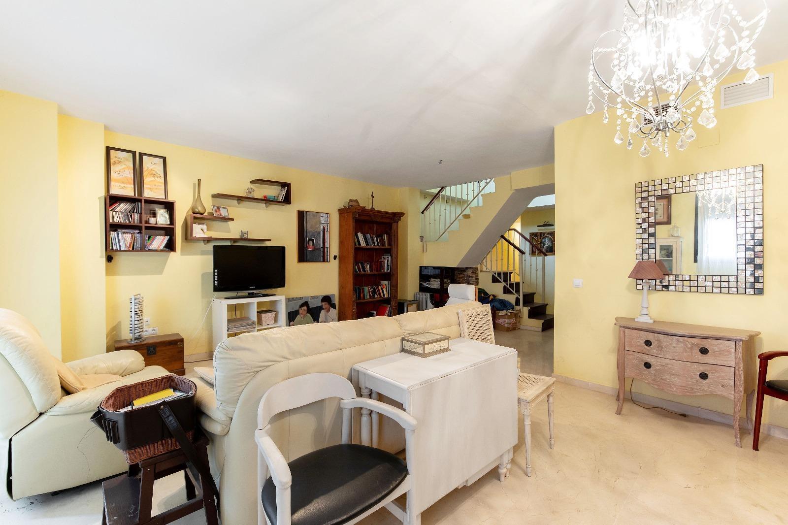 Pisos-Venta-Brenes-1840267-Foto-3