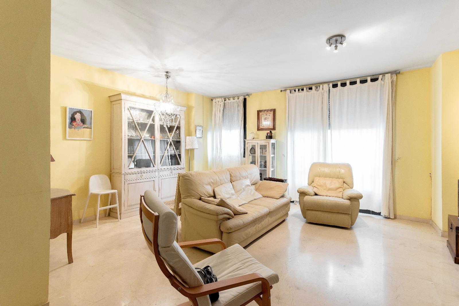 Pisos-Venta-Brenes-1840267-Foto-4