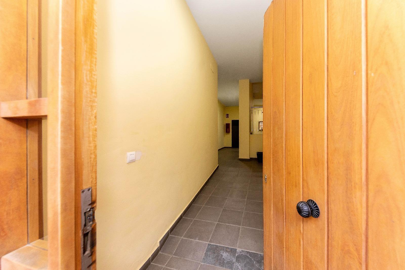 Pisos-Venta-Brenes-1840267-Foto-2