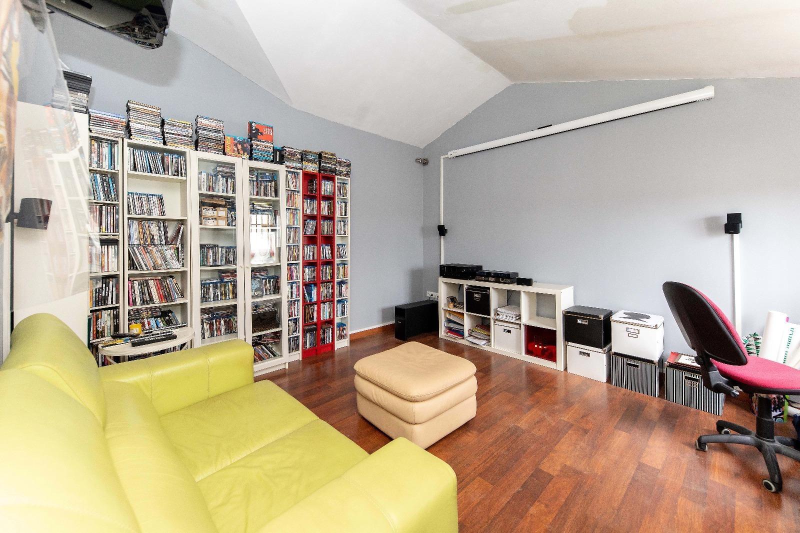 Pisos-Venta-Brenes-1840267-Foto-8