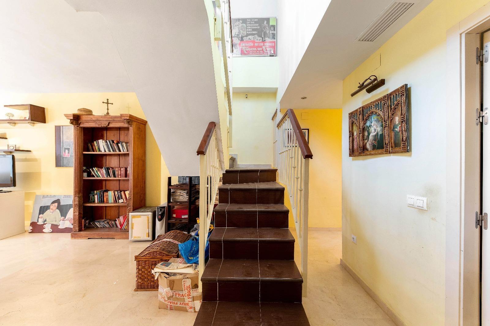 Pisos-Venta-Brenes-1840267-Foto-7