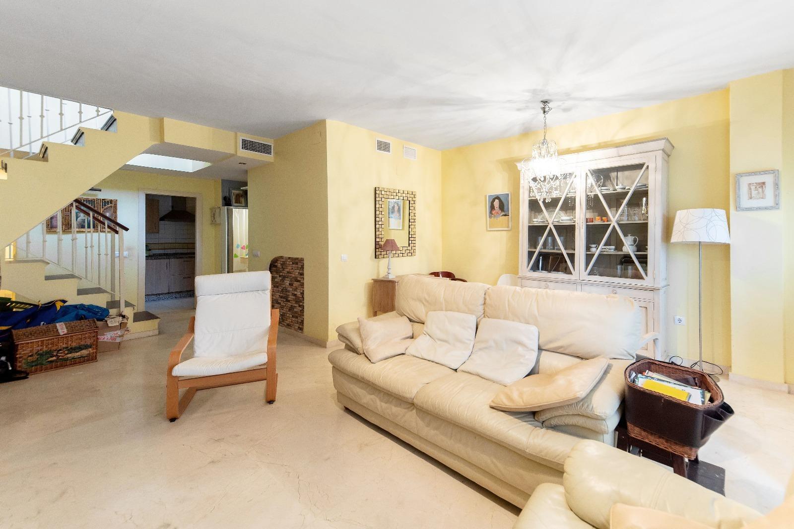Pisos-Venta-Brenes-1840267-Foto-6
