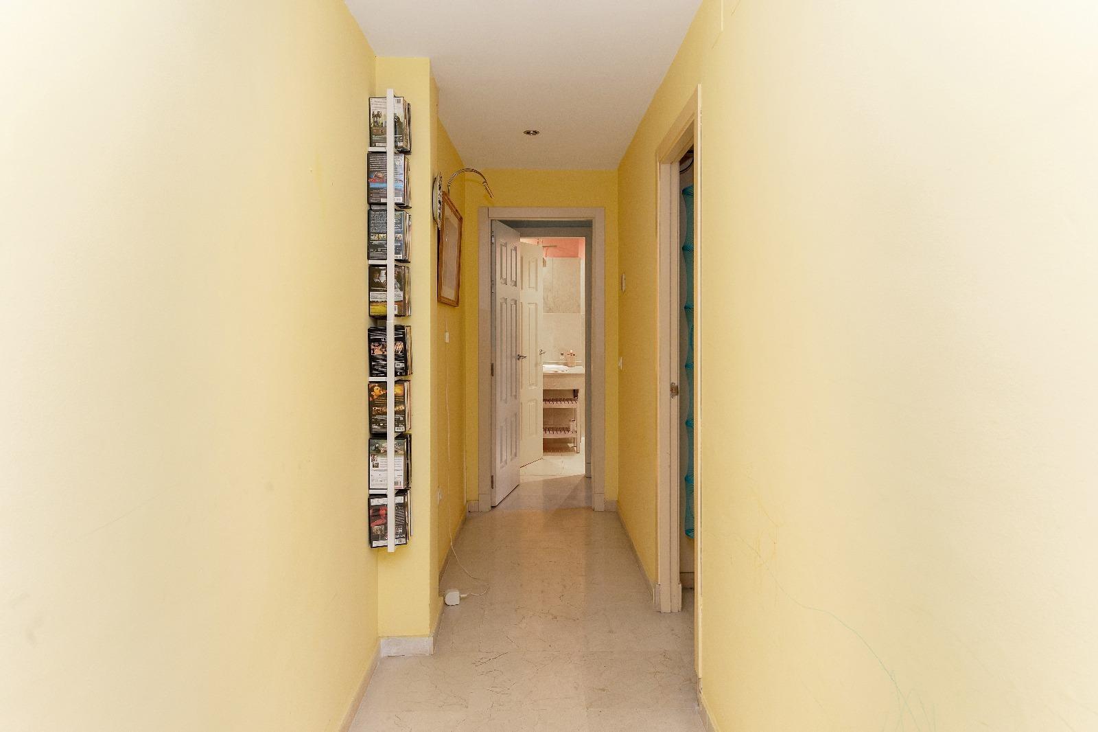 Pisos-Venta-Brenes-1840267-Foto-12