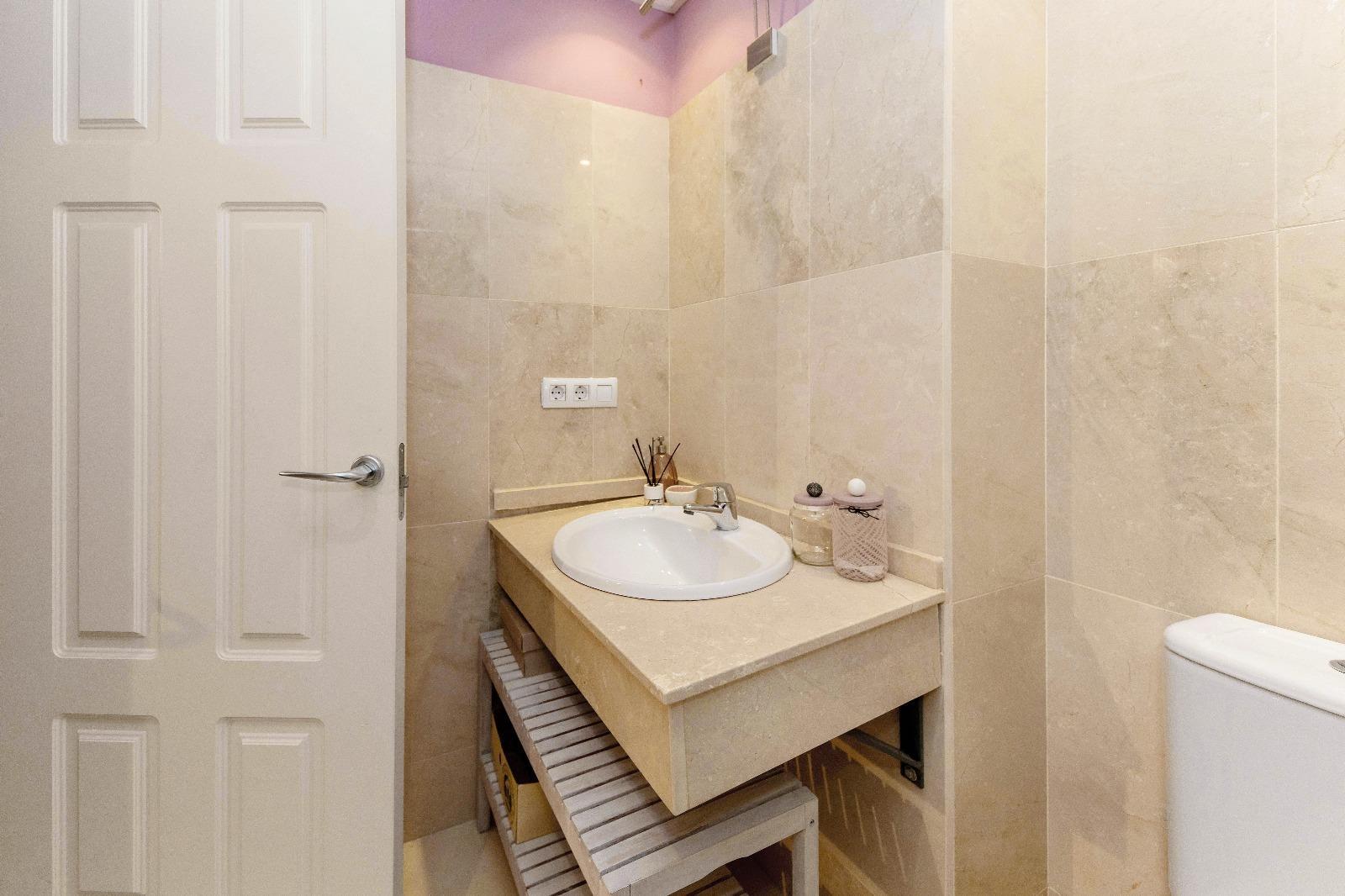 Pisos-Venta-Brenes-1840267-Foto-15