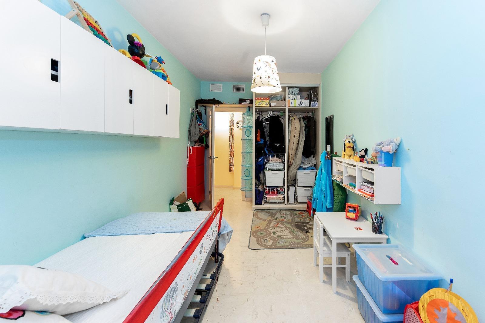 Pisos-Venta-Brenes-1840267-Foto-14