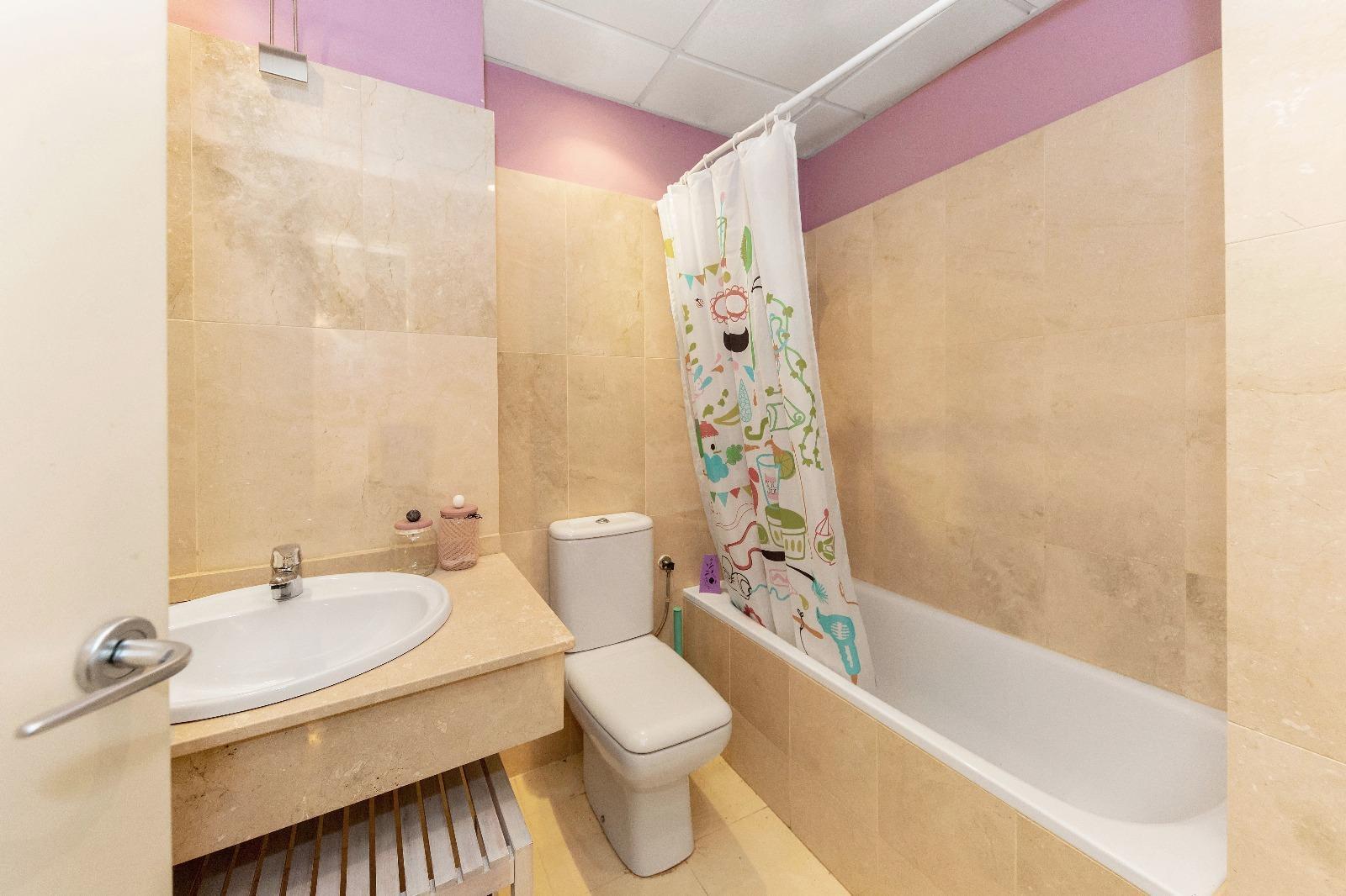 Pisos-Venta-Brenes-1840267-Foto-11