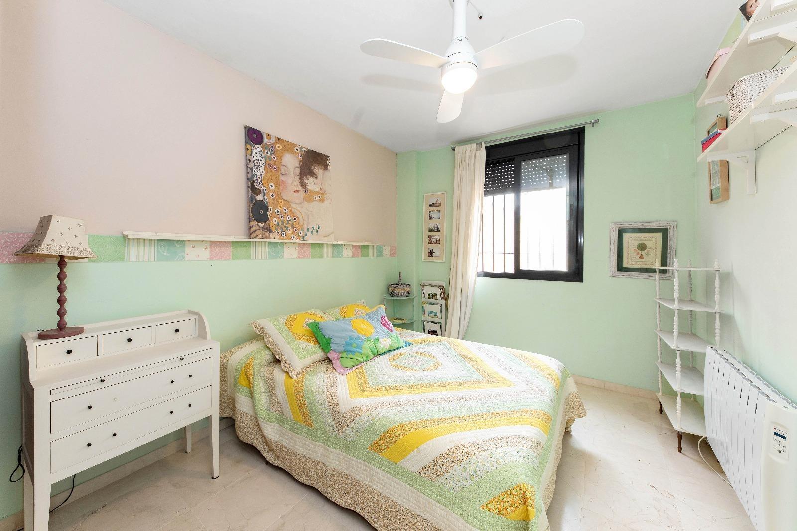 Pisos-Venta-Brenes-1840267-Foto-13