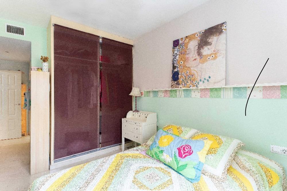 Pisos-Venta-Brenes-1840267-Foto-18