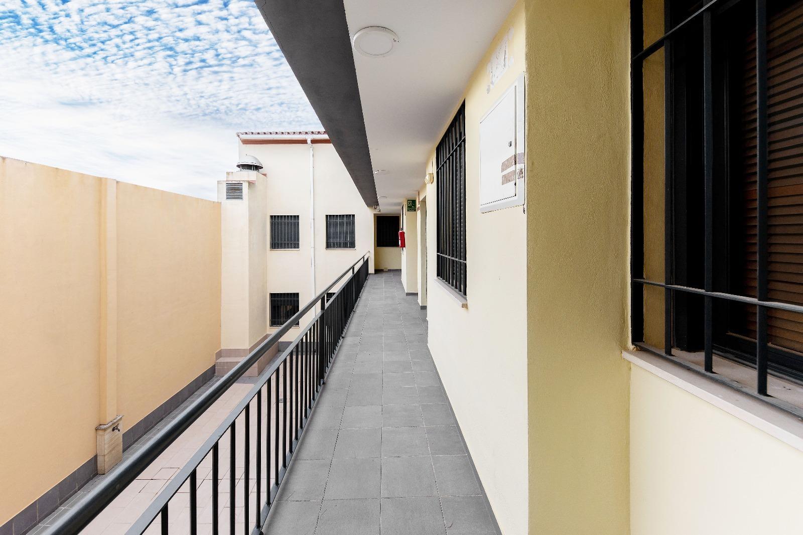 Pisos-Venta-Brenes-1840267-Foto-17