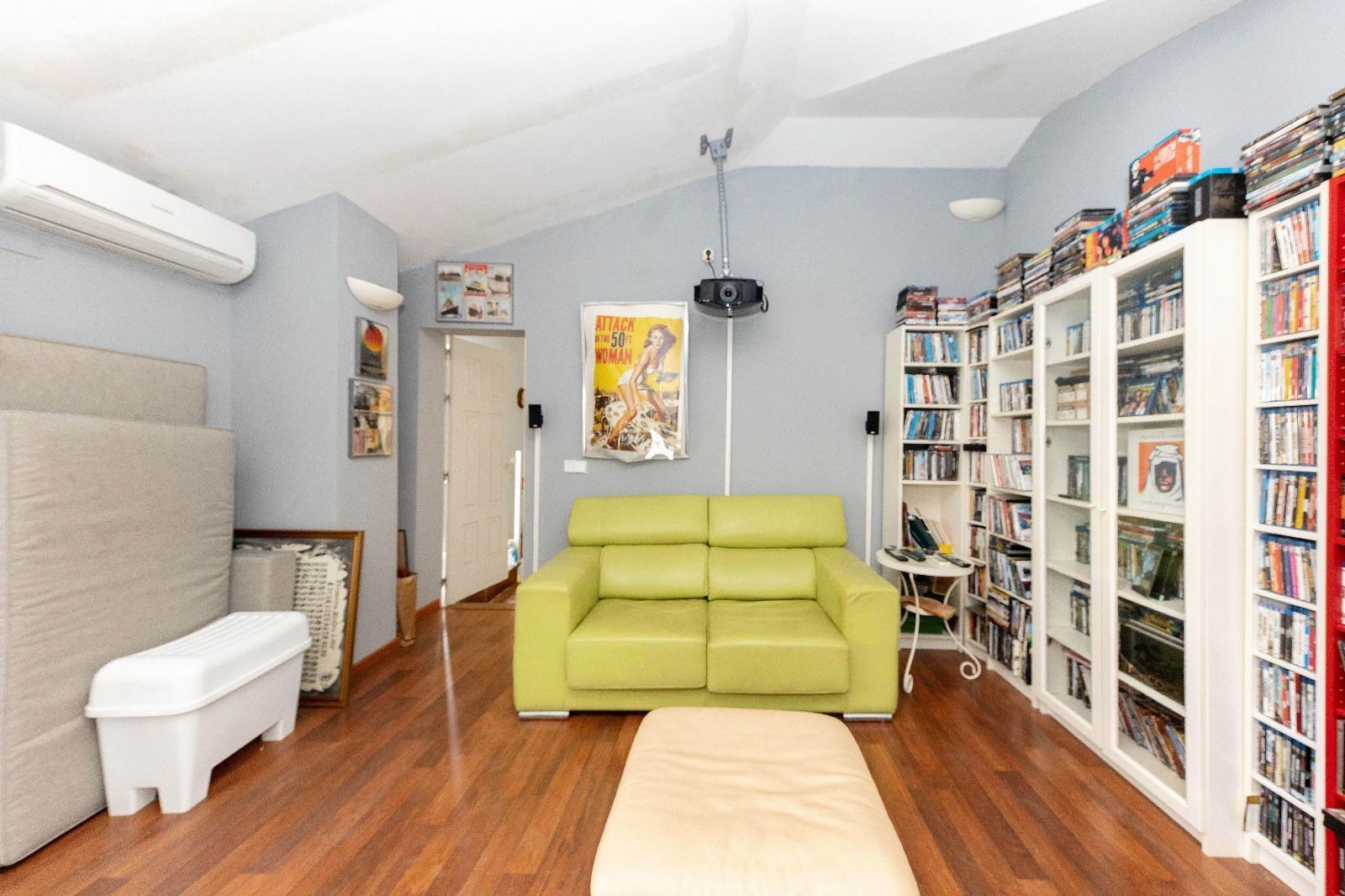 Pisos-Venta-Brenes-1840267-Foto-19