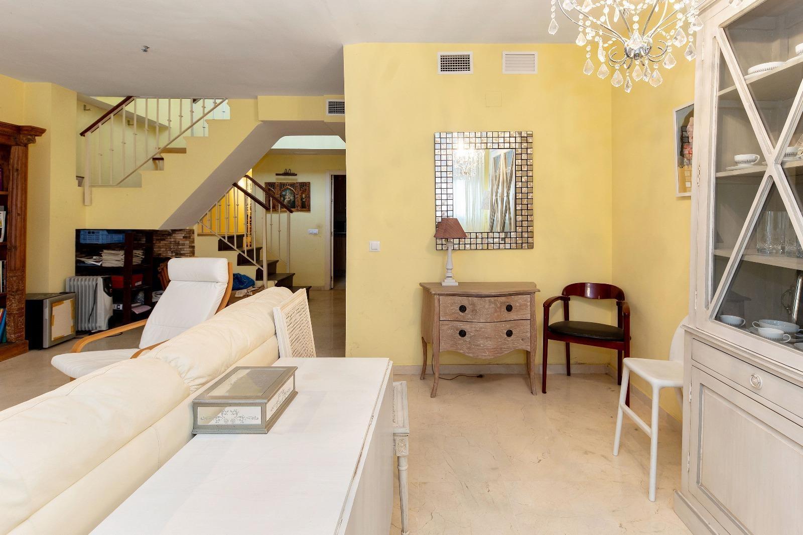 Pisos-Venta-Brenes-1840267-Foto-20