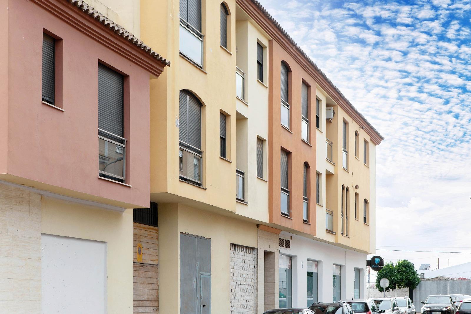 Pisos-Venta-Brenes-1840267-Foto-24