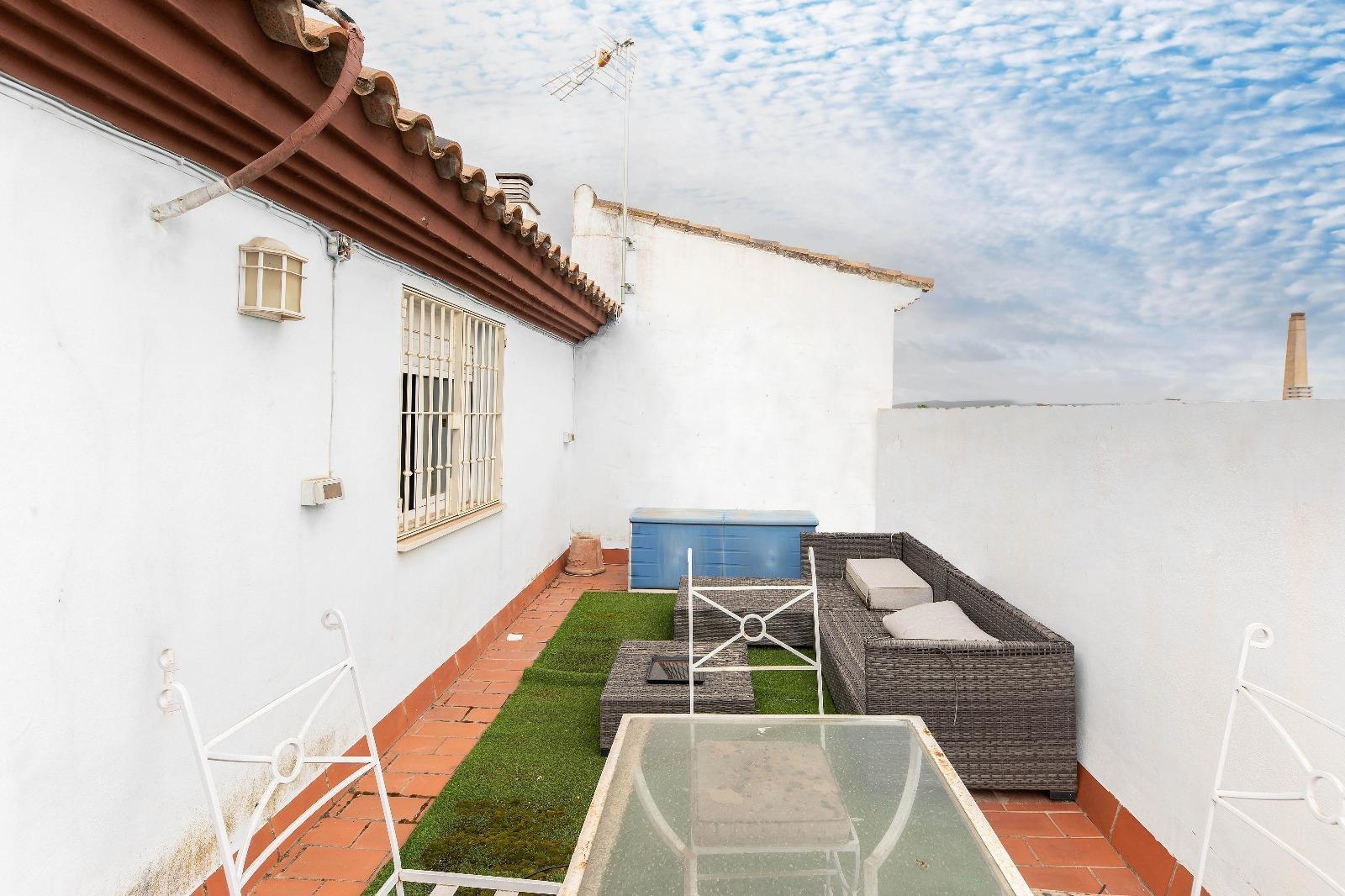 Pisos-Venta-Brenes-1840267-Foto-22