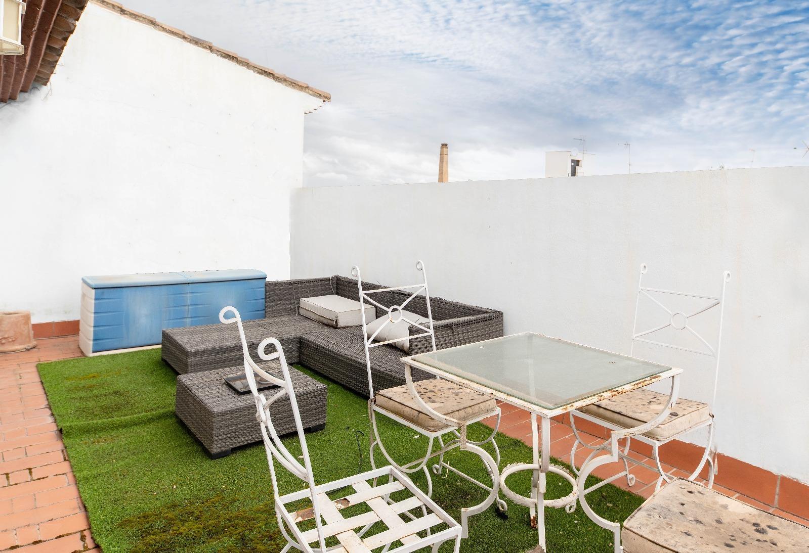 Pisos-Venta-Brenes-1840267-Foto-23