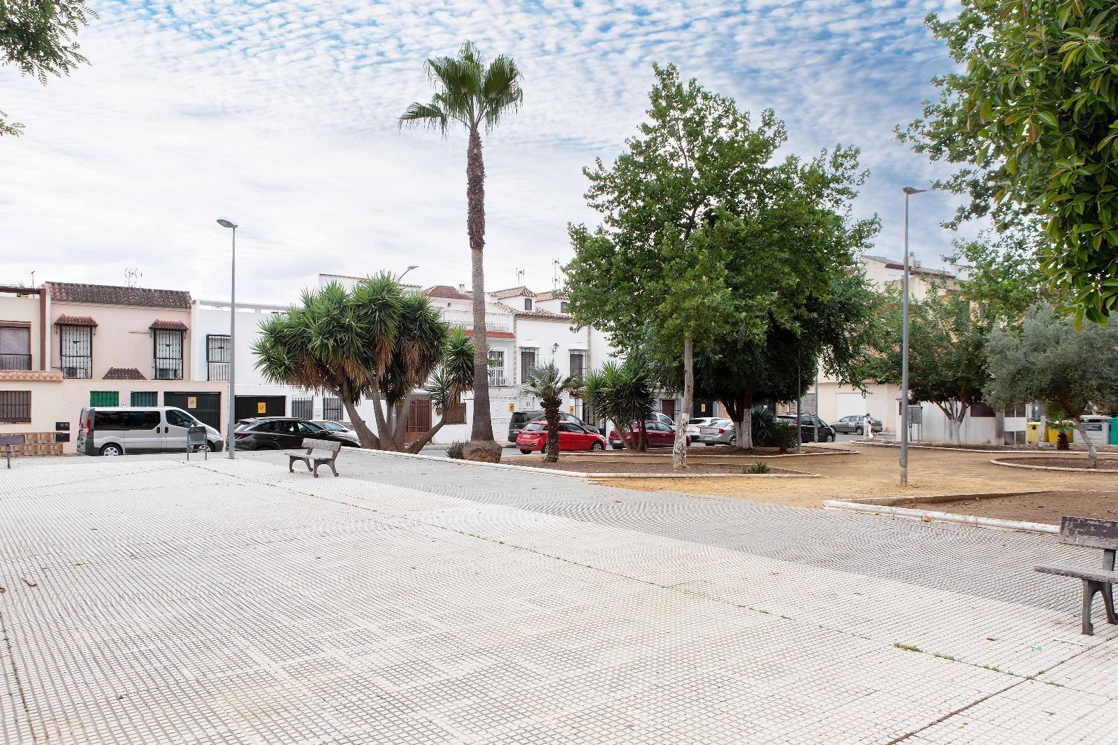 Pisos-Venta-Brenes-1840267-Foto-25