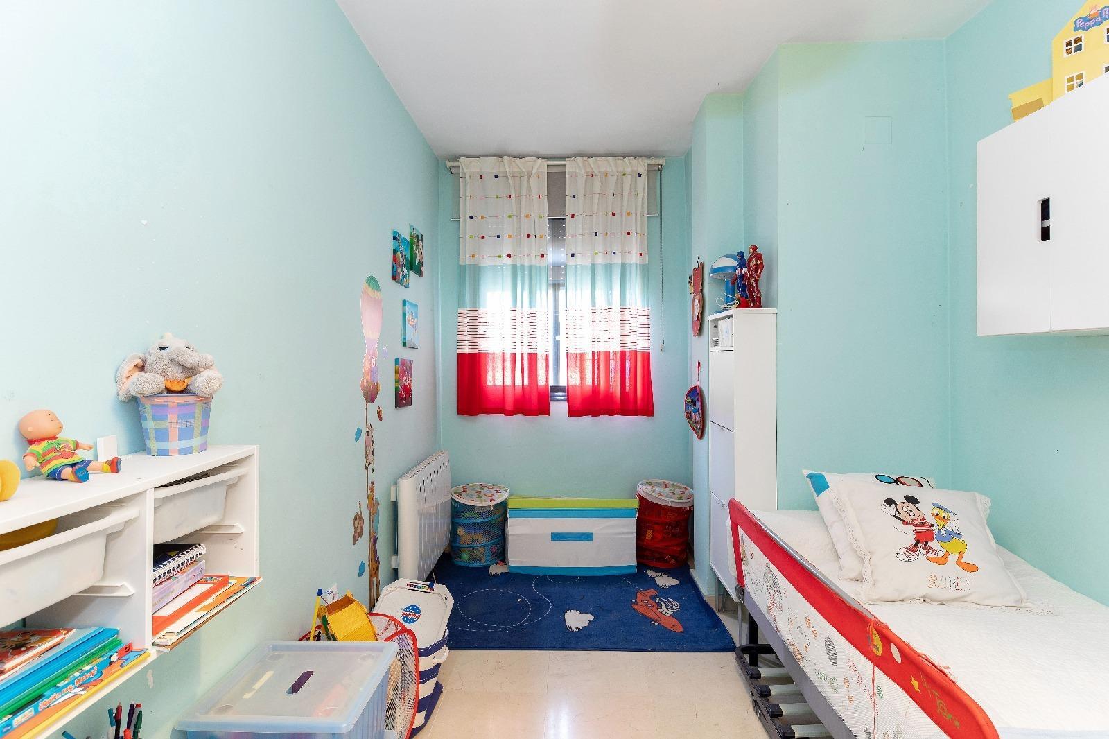 Pisos-Venta-Brenes-1840267-Foto-27