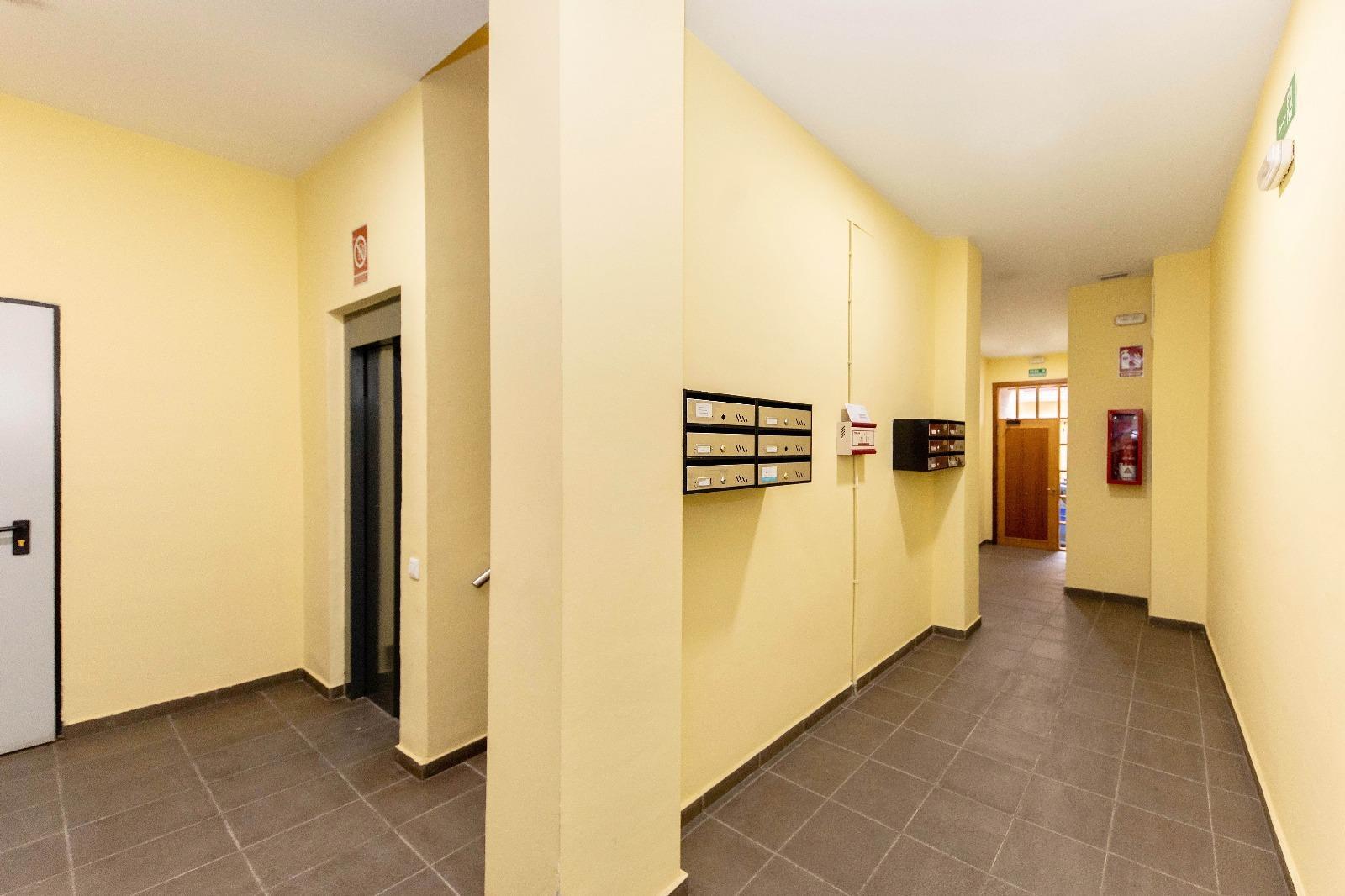 Pisos-Venta-Brenes-1840267-Foto-26