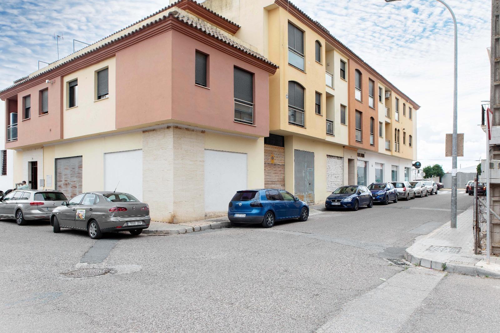 Pisos-Venta-Brenes-1840267-Foto-28