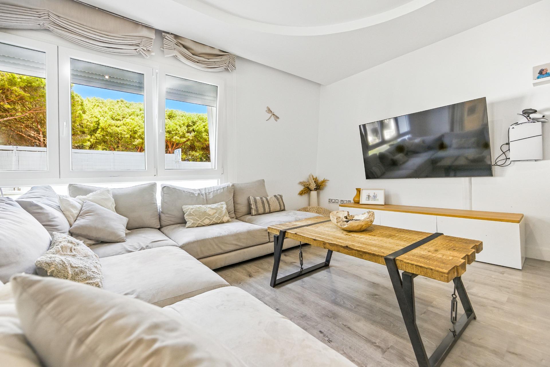 Casas o chalets-Venta-Chiclana de la Frontera-1838060