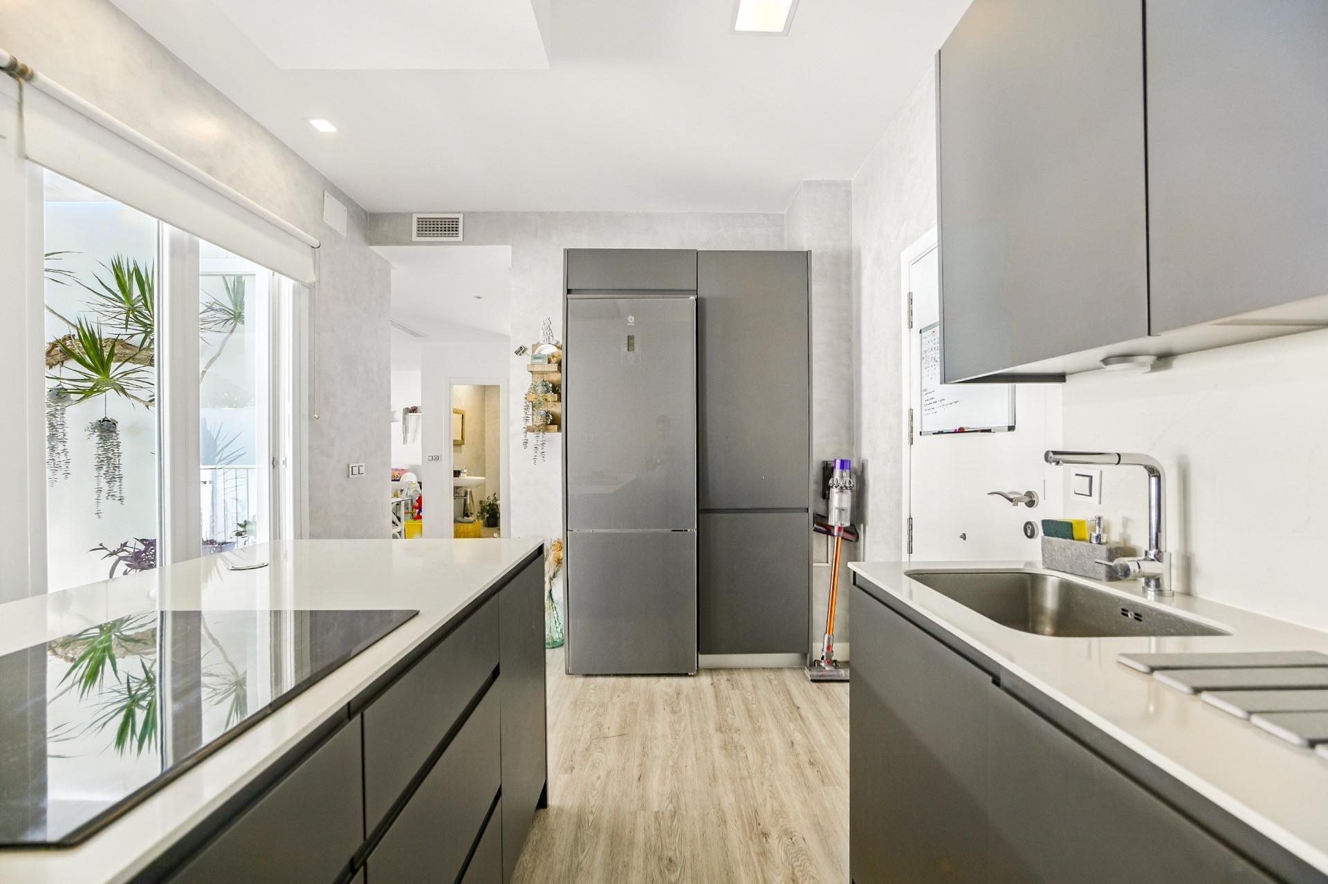 Casas o chalets-Venta-Chiclana de la Frontera-1838060-Foto-10