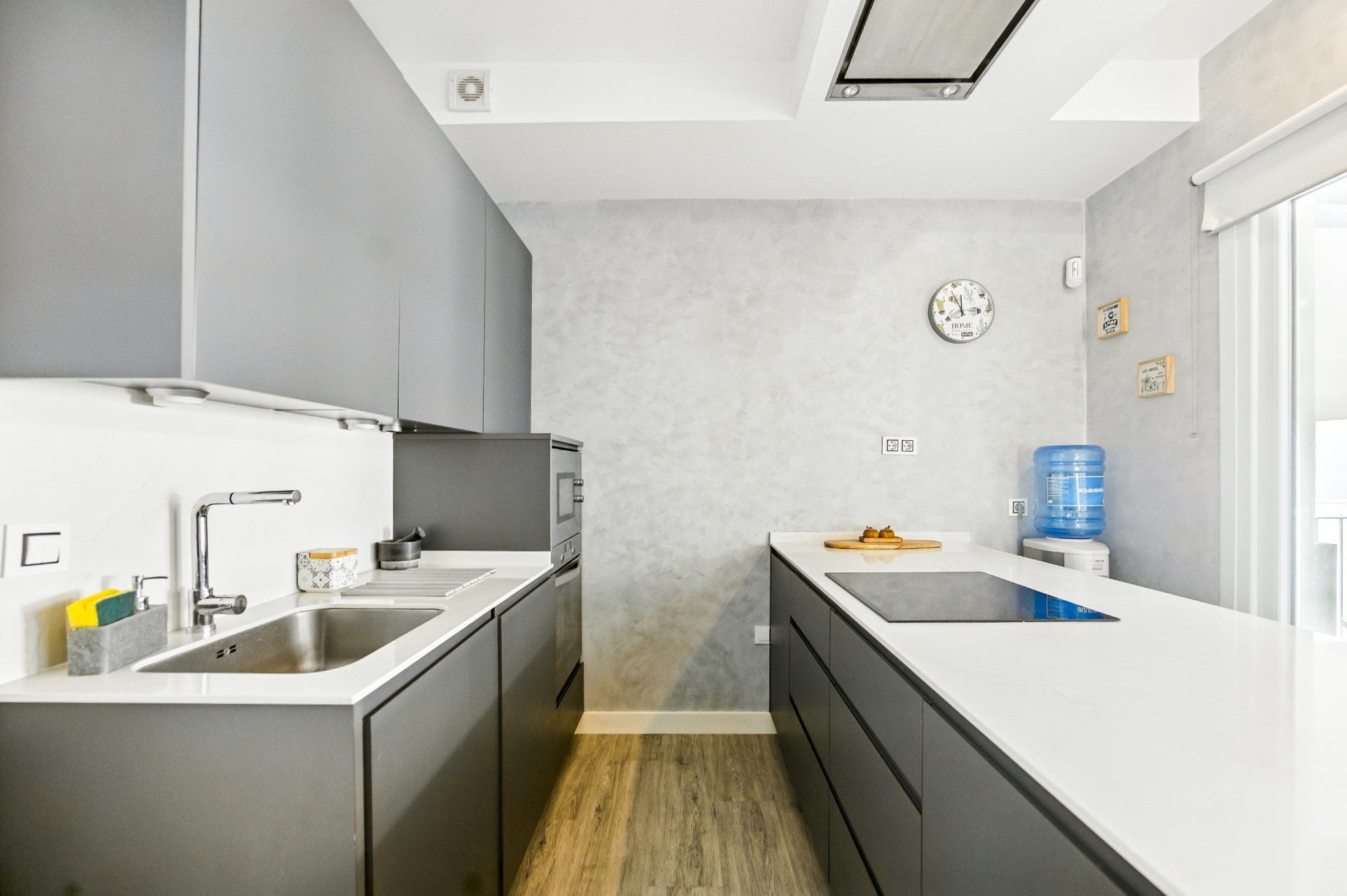 Casas o chalets-Venta-Chiclana de la Frontera-1838060-Foto-11