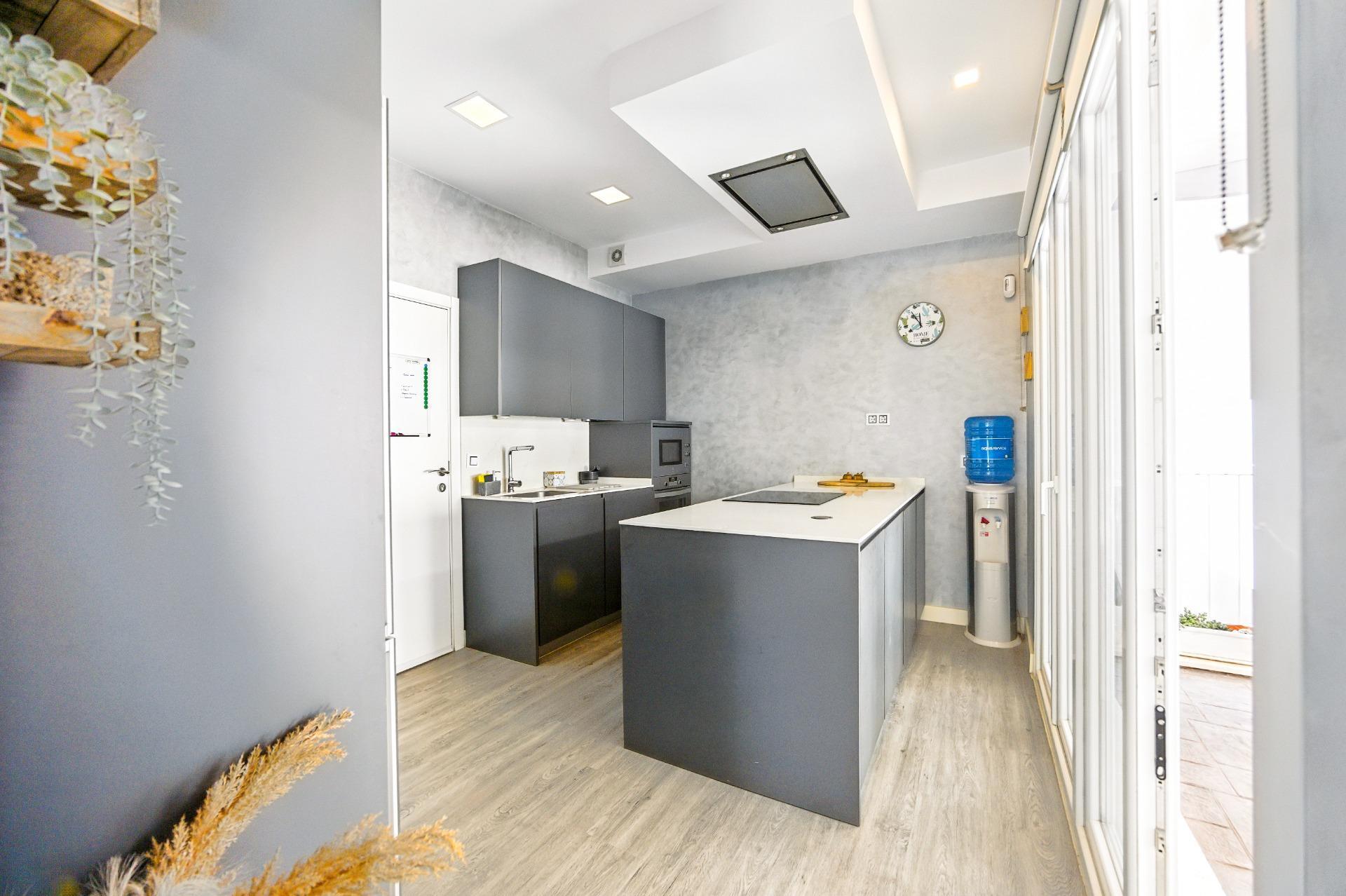 Casas o chalets-Venta-Chiclana de la Frontera-1838060-Foto-12