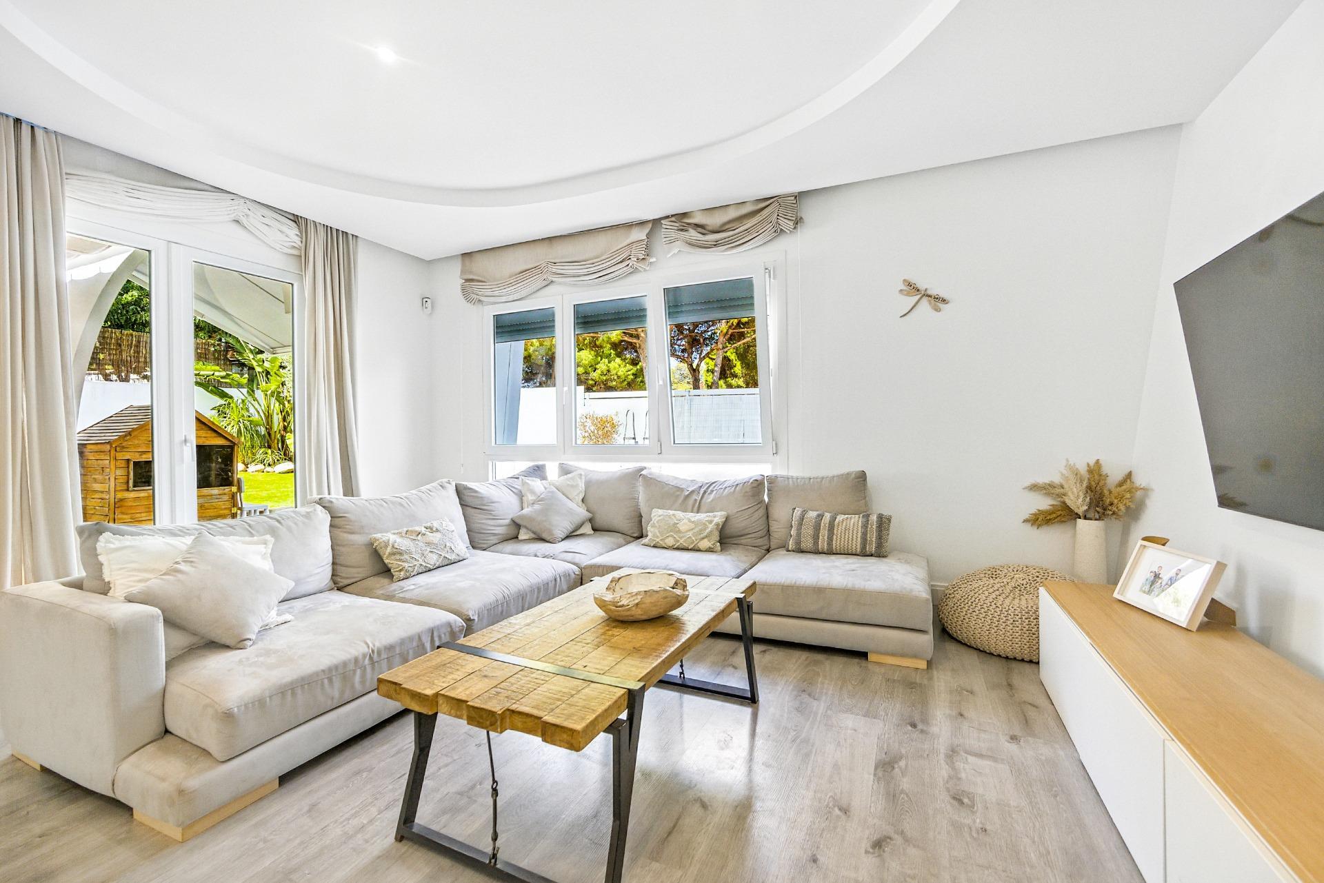 Casas o chalets-Venta-Chiclana de la Frontera-1838060-Foto-16