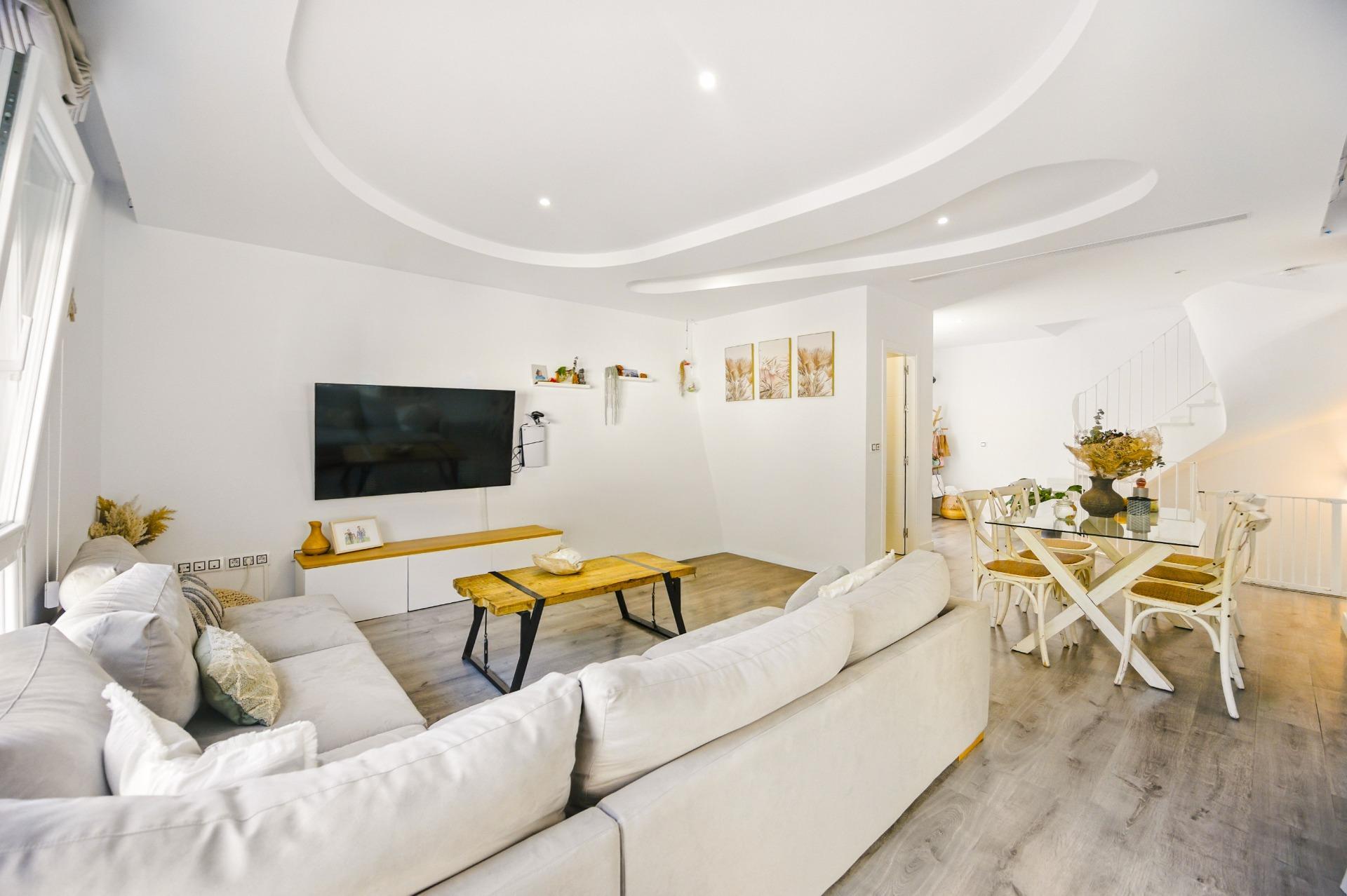 Casas o chalets-Venta-Chiclana de la Frontera-1838060-Foto-19