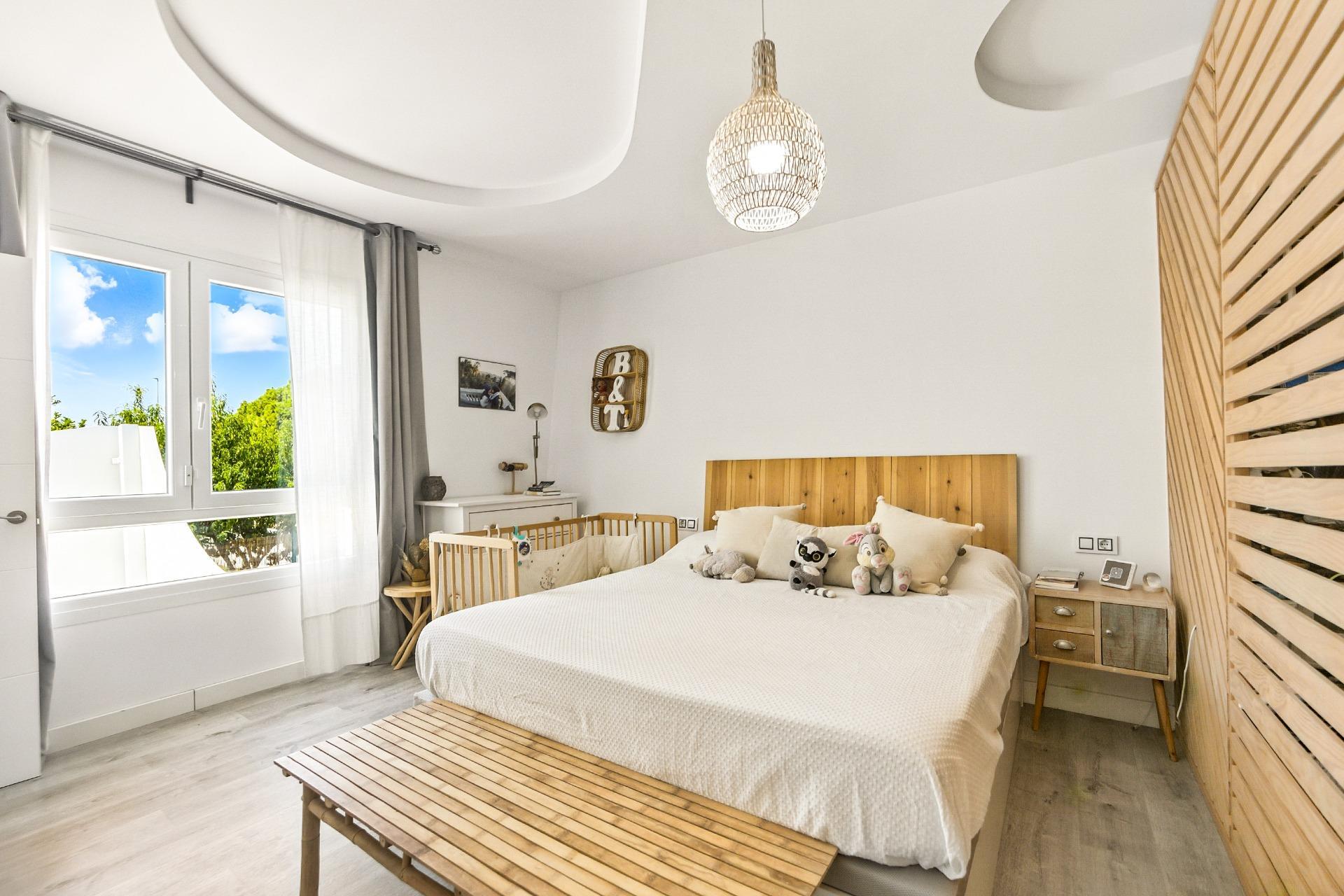 Casas o chalets-Venta-Chiclana de la Frontera-1838060-Foto-20