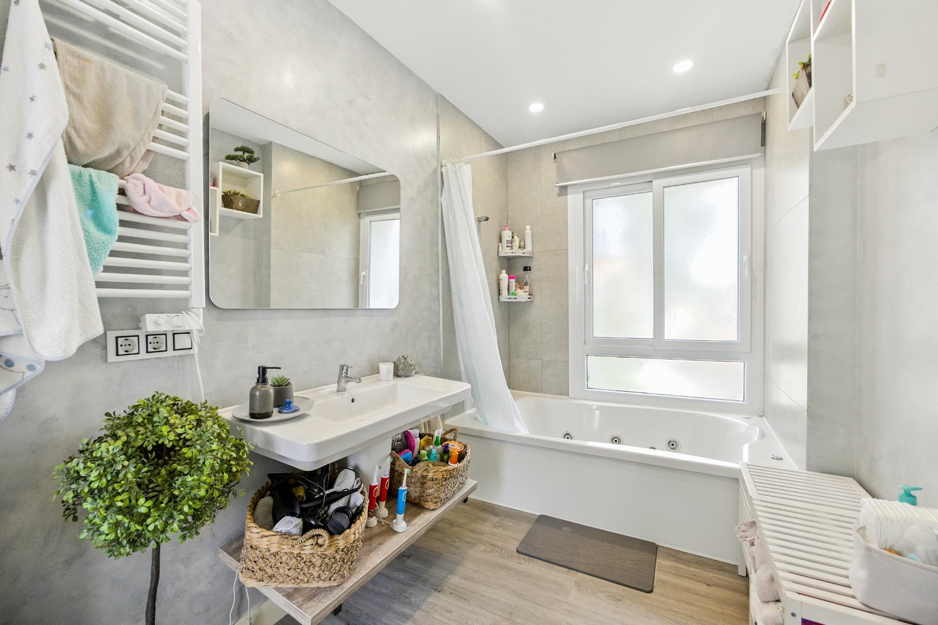 Casas o chalets-Venta-Chiclana de la Frontera-1838060-Foto-21