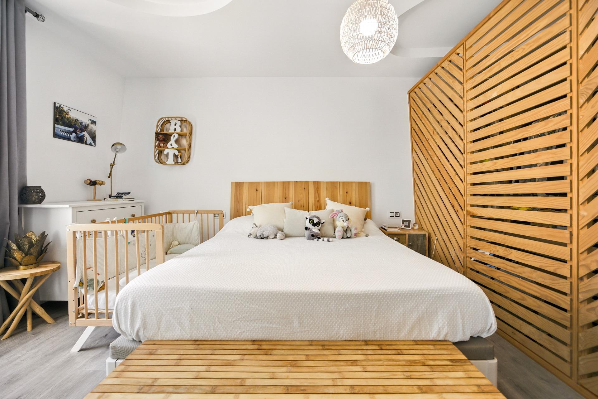 Casas o chalets-Venta-Chiclana de la Frontera-1838060-Foto-22