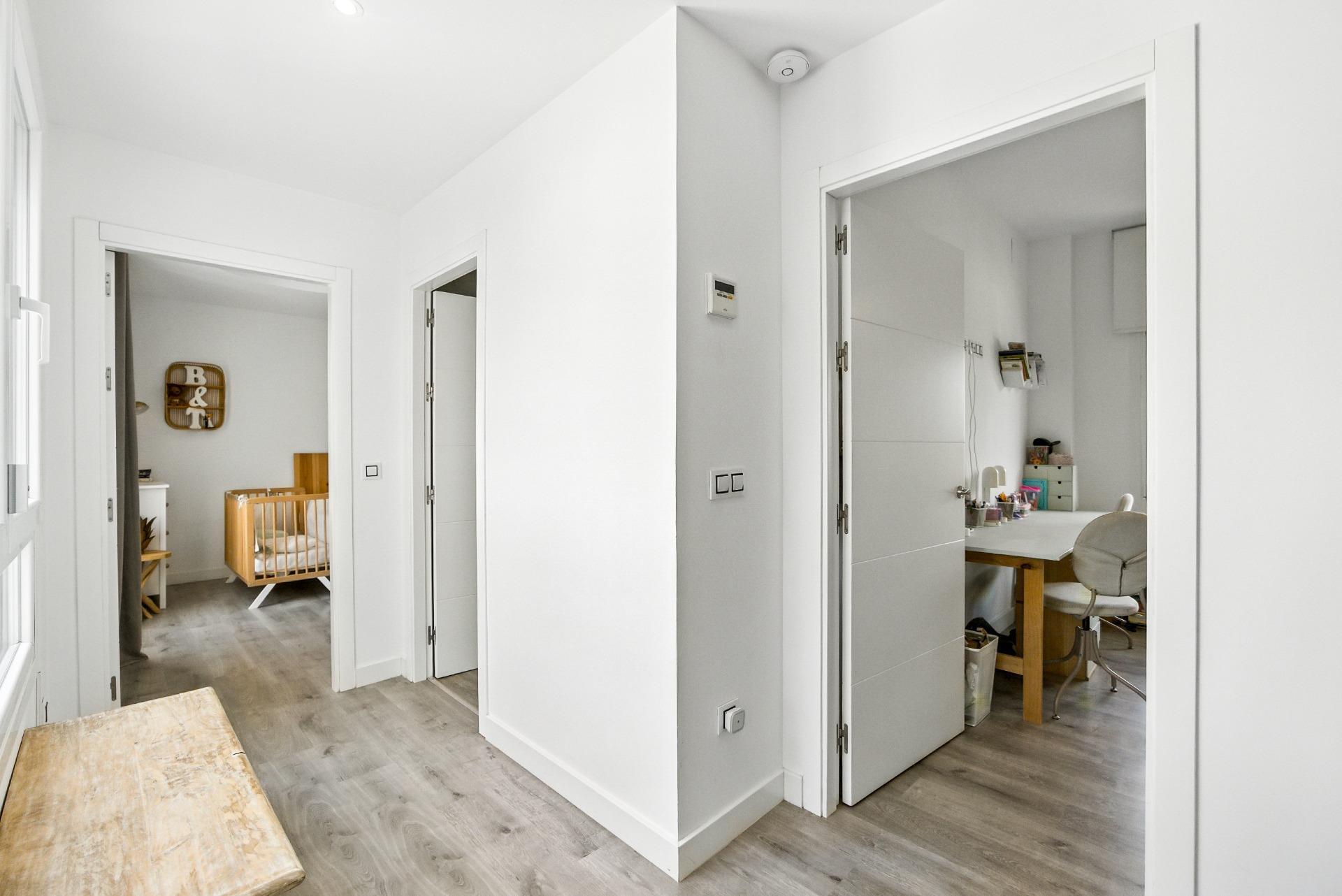 Casas o chalets-Venta-Chiclana de la Frontera-1838060-Foto-27