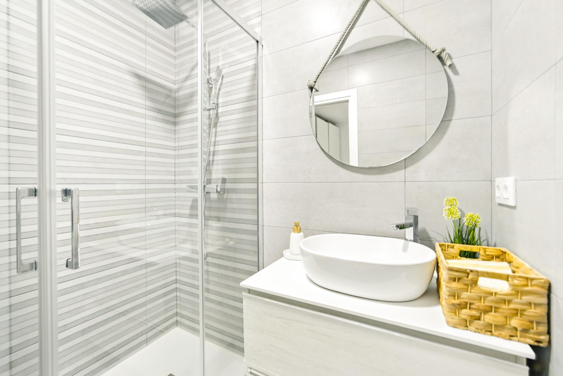 Casas o chalets-Venta-Chiclana de la Frontera-1838060-Foto-30