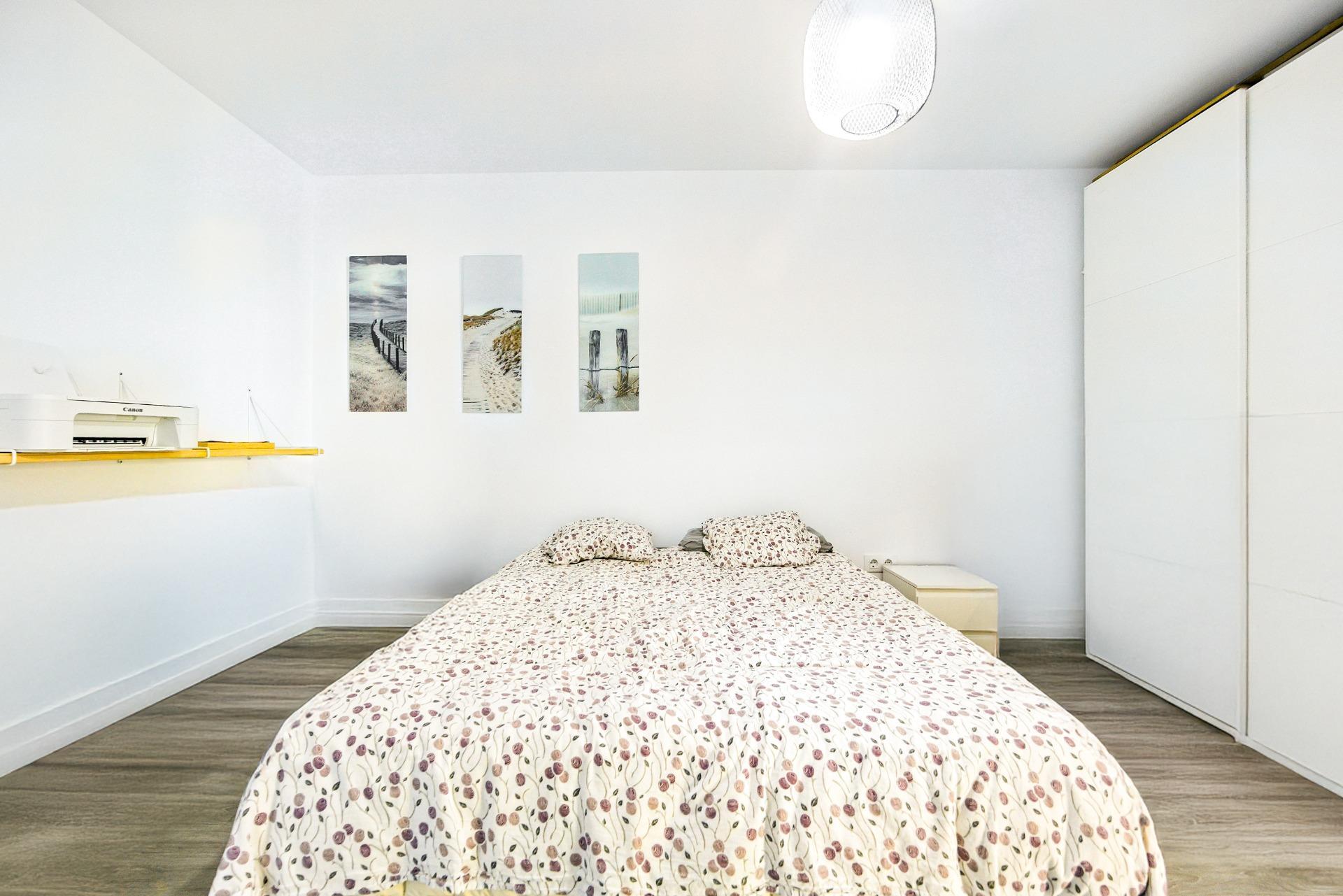 Casas o chalets-Venta-Chiclana de la Frontera-1838060-Foto-31