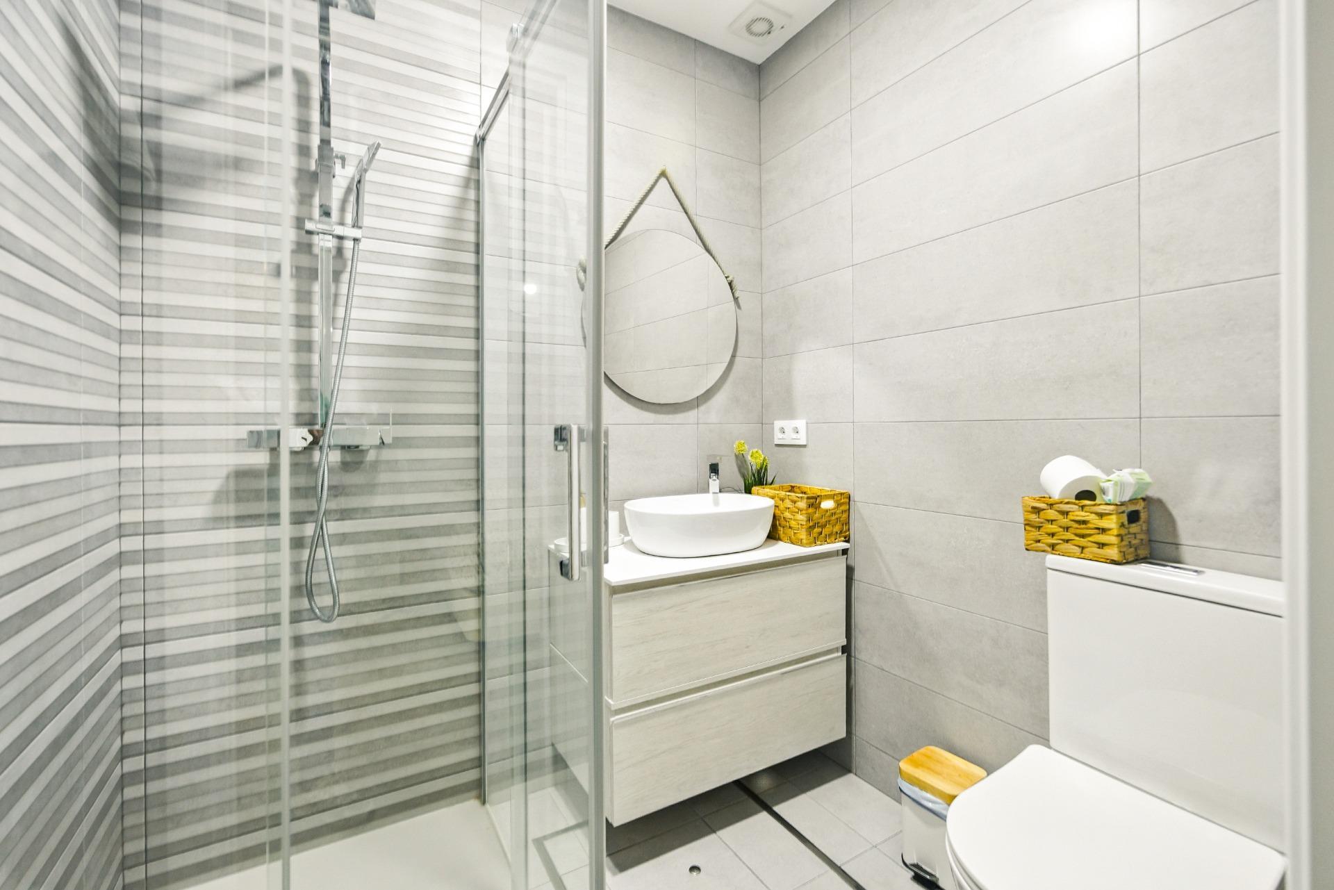 Casas o chalets-Venta-Chiclana de la Frontera-1838060-Foto-32