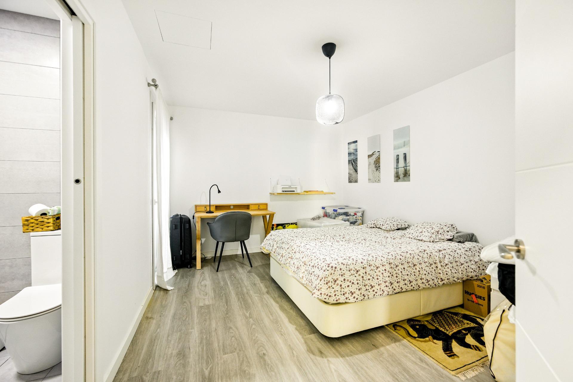 Casas o chalets-Venta-Chiclana de la Frontera-1838060-Foto-33