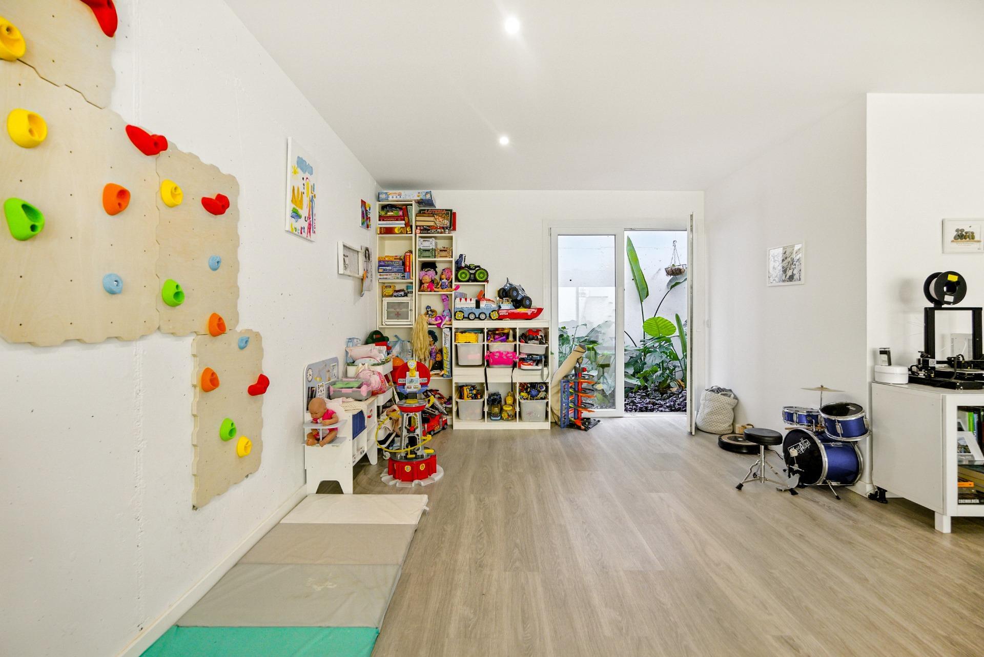Casas o chalets-Venta-Chiclana de la Frontera-1838060-Foto-35