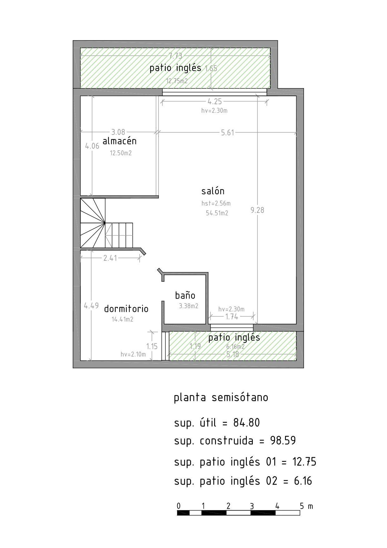Casas o chalets-Venta-Chiclana de la Frontera-1838060-Foto-44