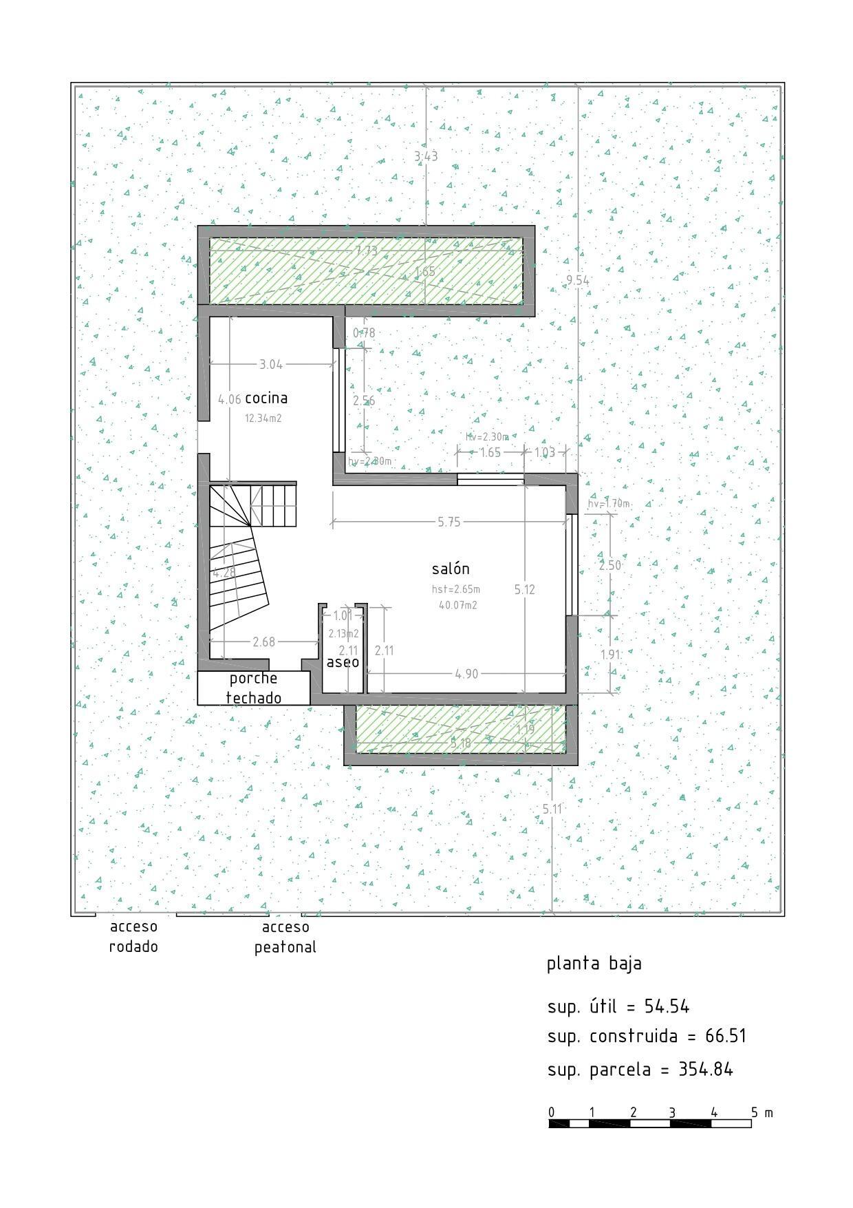 Casas o chalets-Venta-Chiclana de la Frontera-1838060-Foto-42