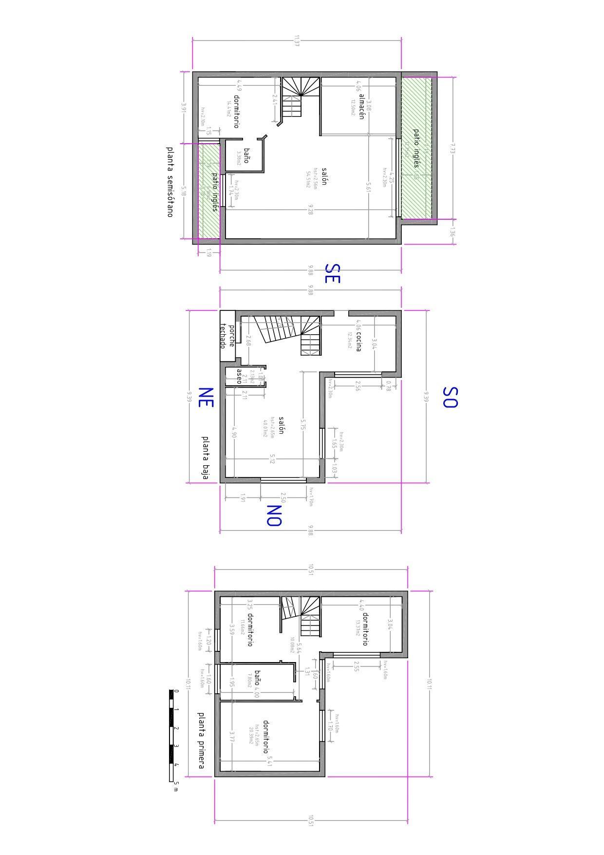 Casas o chalets-Venta-Chiclana de la Frontera-1838060-Foto-45