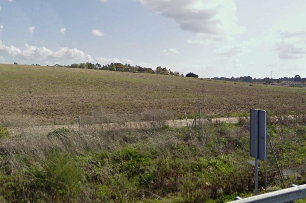Fincas y solares-Venta-Chiclana de la Frontera-1395903-Foto-7
