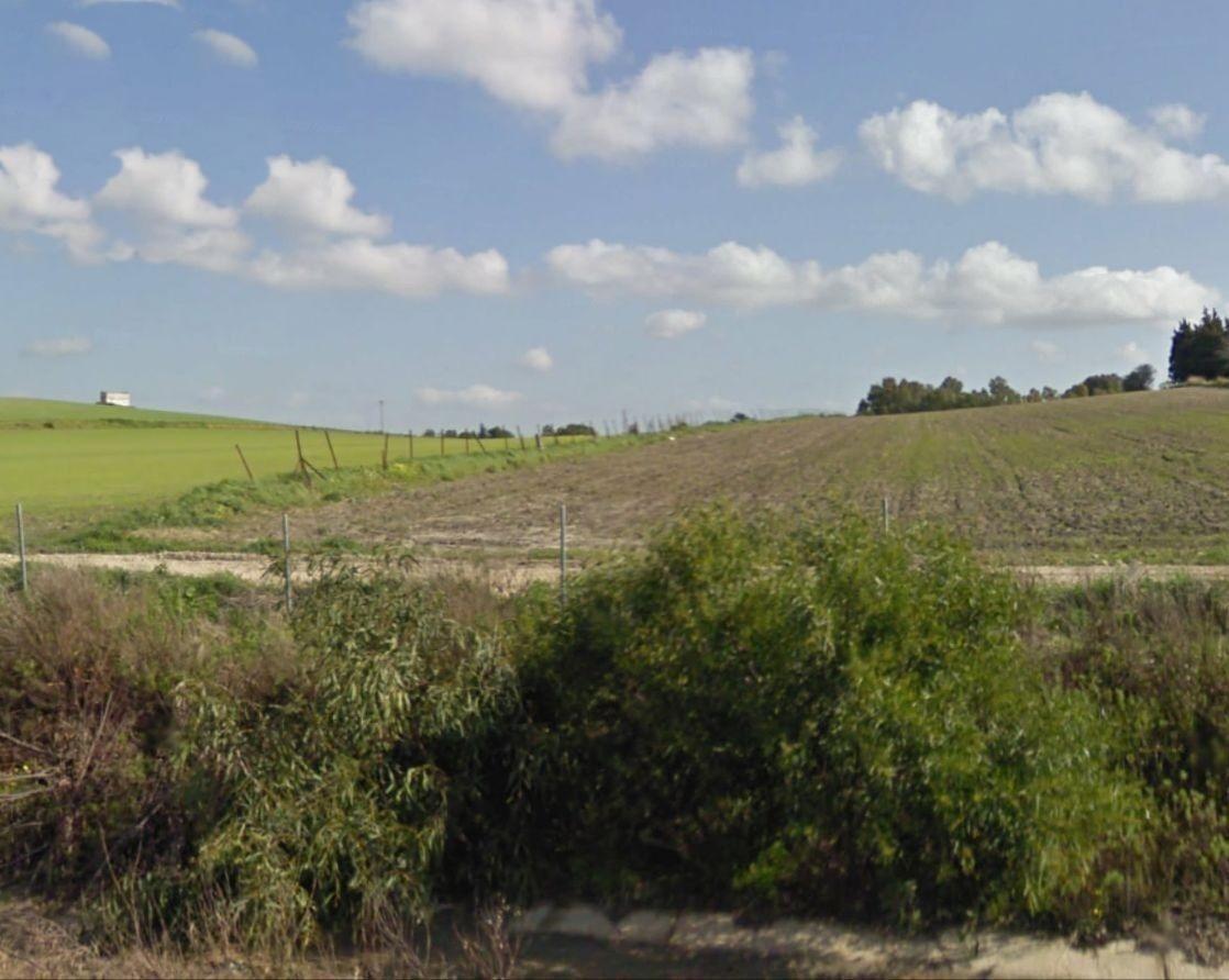 Fincas y solares-Venta-Chiclana de la Frontera-1395903-Foto-6