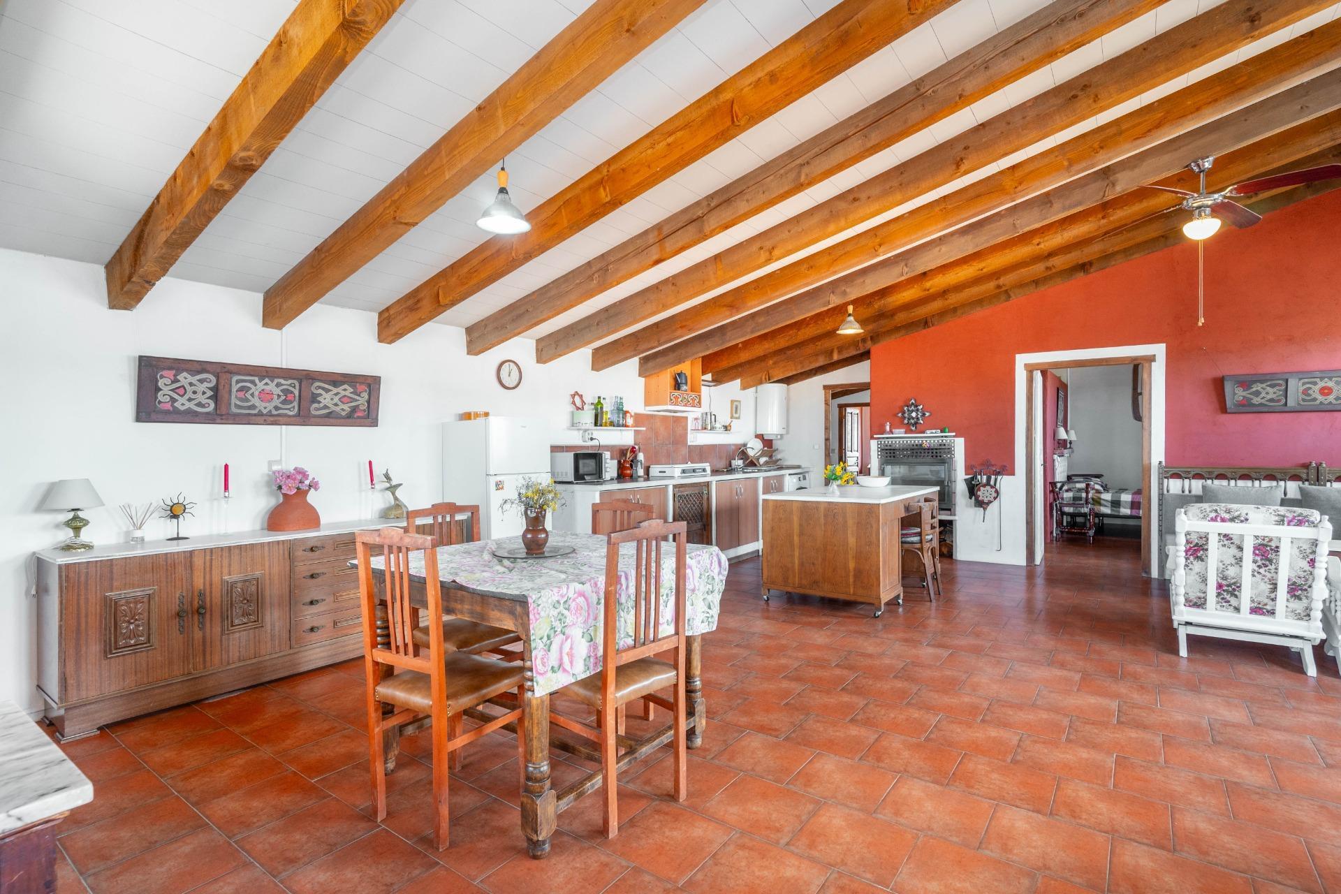Casas o chalets-Venta-Valencia de Don Juan-1840270-Foto-7