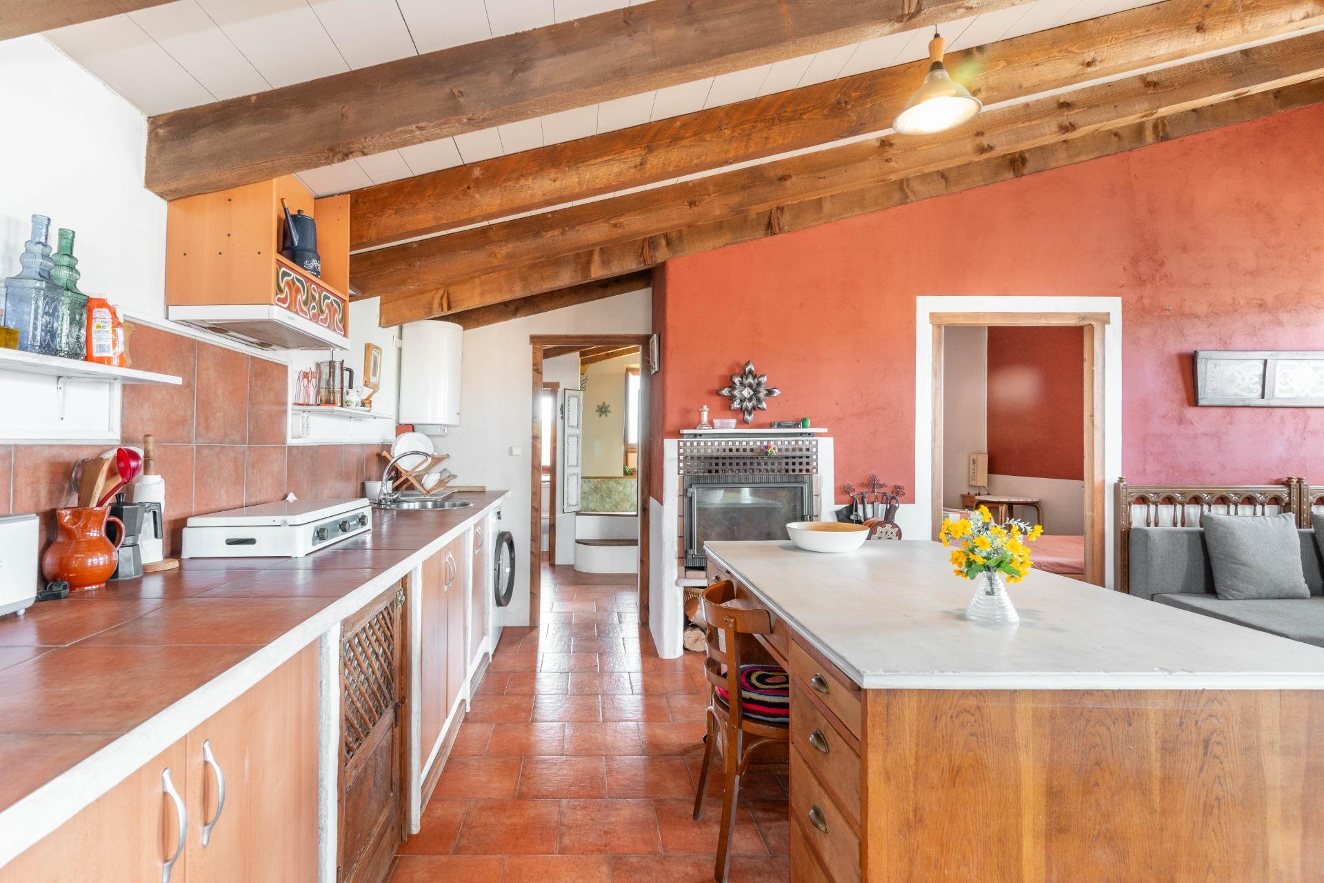 Casas o chalets-Venta-Valencia de Don Juan-1840270-Foto-13