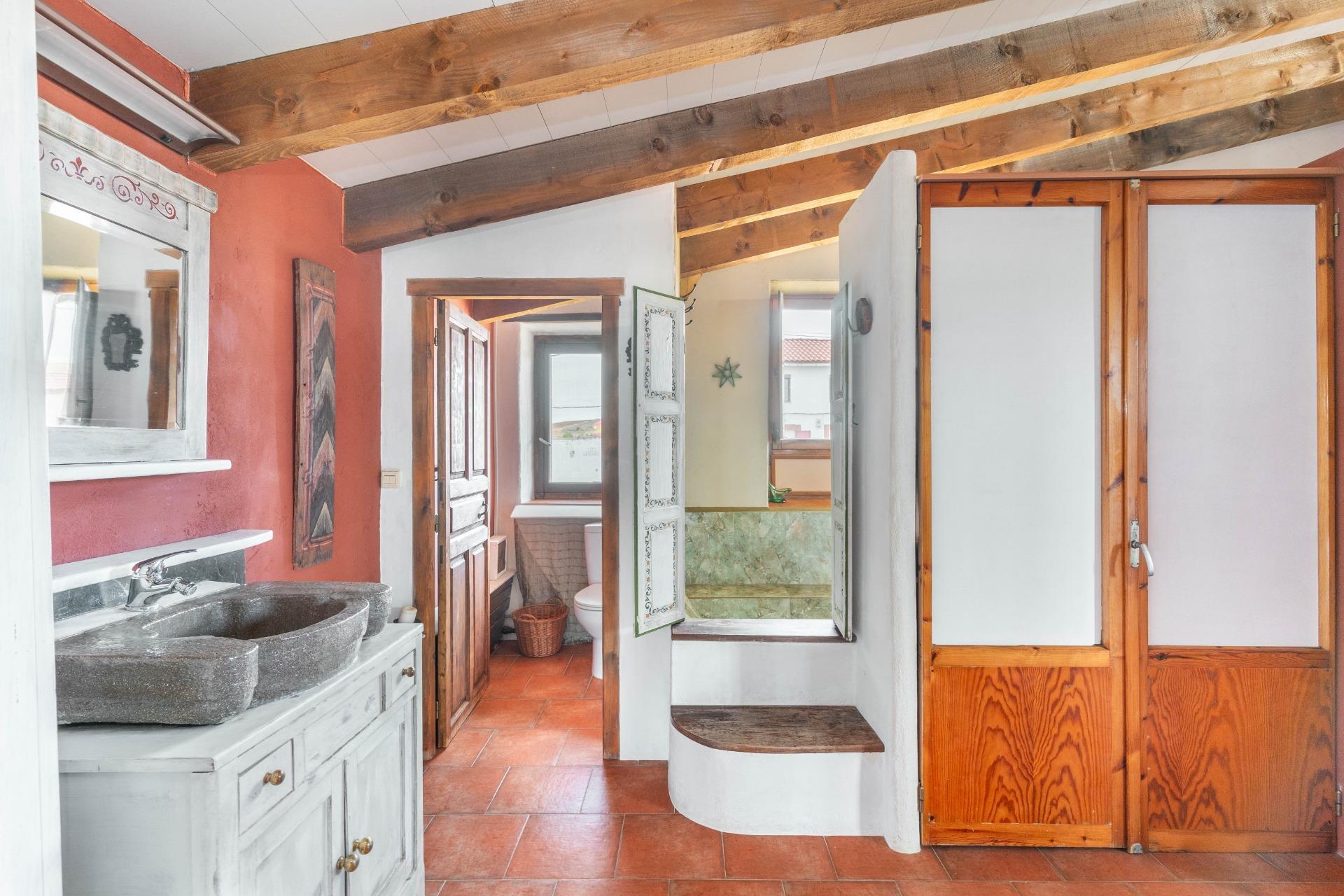 Casas o chalets-Venta-Valencia de Don Juan-1840270-Foto-20